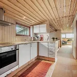 Feriehus Fan065-fano-krebsestien-7