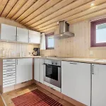 Fan065-fano-krebsestien-7 Feriehus