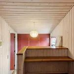 Fan065-fano-krebsestien-7 Feriehus *