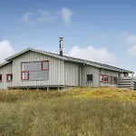 Feriehus Fan065-fano-krebsestien-7 Fanø