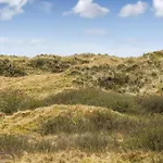 Feriehus Fan065-fano-krebsestien-7