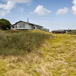 Feriehus Fan065-fano-krebsestien-7