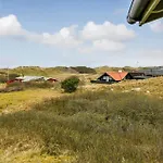 Fan065-fano-krebsestien-7 Fanø