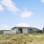 Fan065-fano-krebsestien-7 Feriehus