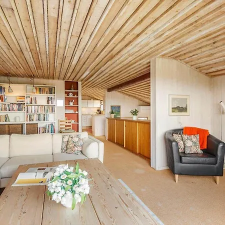 Fan065-fano-krebsestien-7 Fanø