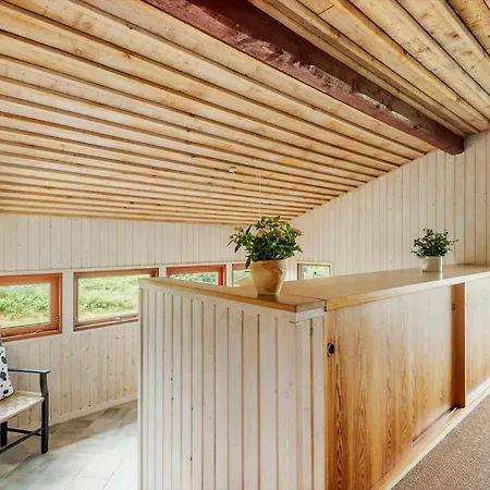 Fan065-fano-krebsestien-7 Tatil Evi