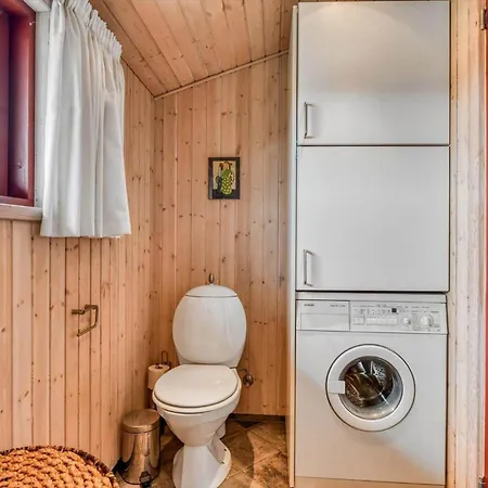 Fan065-fano-krebsestien-7 Fanø