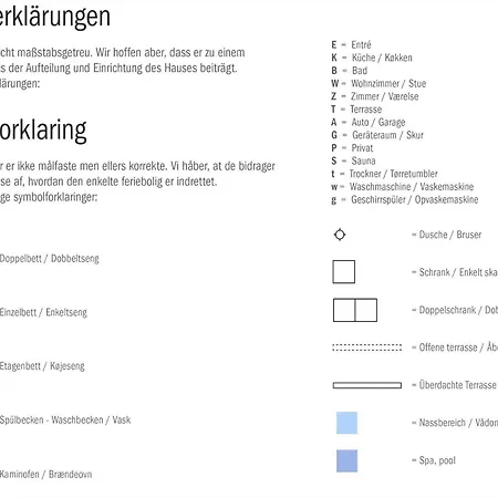 Tatil Evi Fan065-fano-krebsestien-7 Fanø